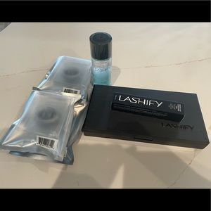 Lashify Set